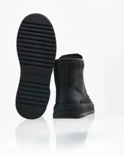 Miesten Kengät, ADERE><noscript><img width=