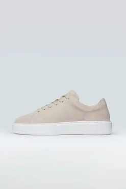 miesten kengät, FIELD SUEDE SNEAKER><noscript><img width=