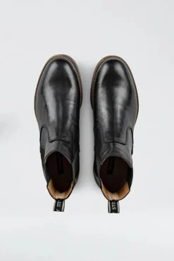 Miesten Kengät, RISTY CHELSEA NOS><noscript><img width=