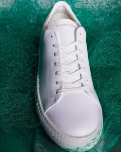 miesten lenkkarit, Moore SNEAKER><noscript><img width=