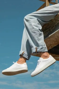 miesten lenkkarit, Moore SNEAKER><noscript><img width=