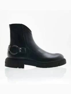 Naisten Kengät, IMPERIALISTA>Sneaky Steve New