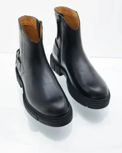 Naisten Kengät, IMPERIALISTA>Sneaky Steve New