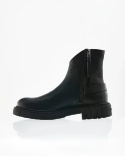 Naisten Kengät, IMPERIALISTA><noscript><img width=