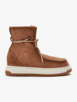 naisten saappaat KAY U CHESTNUT,>Sneaky Steve Sale