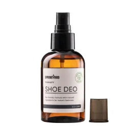 kenkädeodorantti SHOE DEO>Springyard Outlet