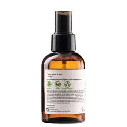 kenkädeodorantti SHOE DEO><noscript><img width=