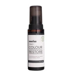 Kenkävoide Mokalle, COLOUR RESTORE>Springyard New