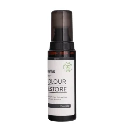 Kenkävoide Mokalle, COLOUR RESTORE><noscript><img width=