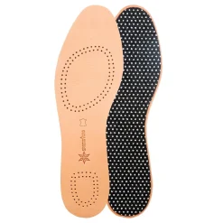 Pohjalliset, LEATHER INSOLES Ei Värikoodia>Springyard Outlet