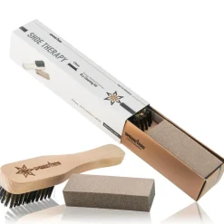 Tahranpoistosetti, DRY CLEANING KIT>Springyard Online