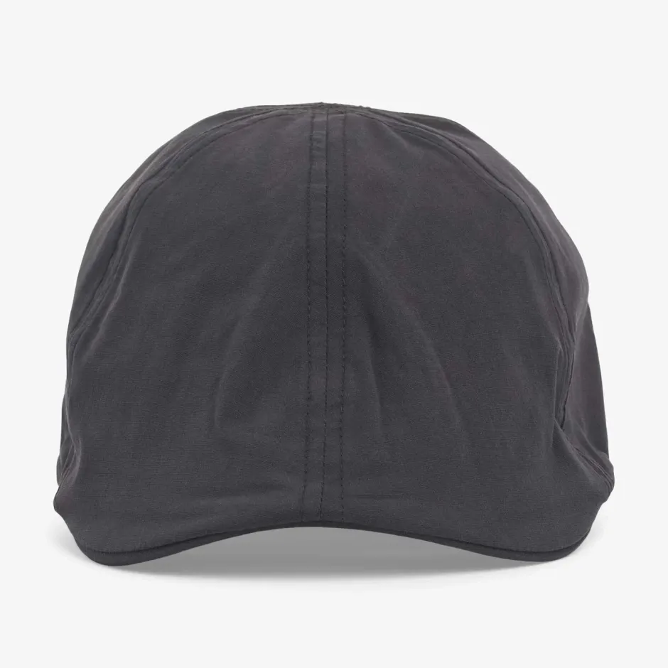 Astan Sixpence,>State of wow Discount