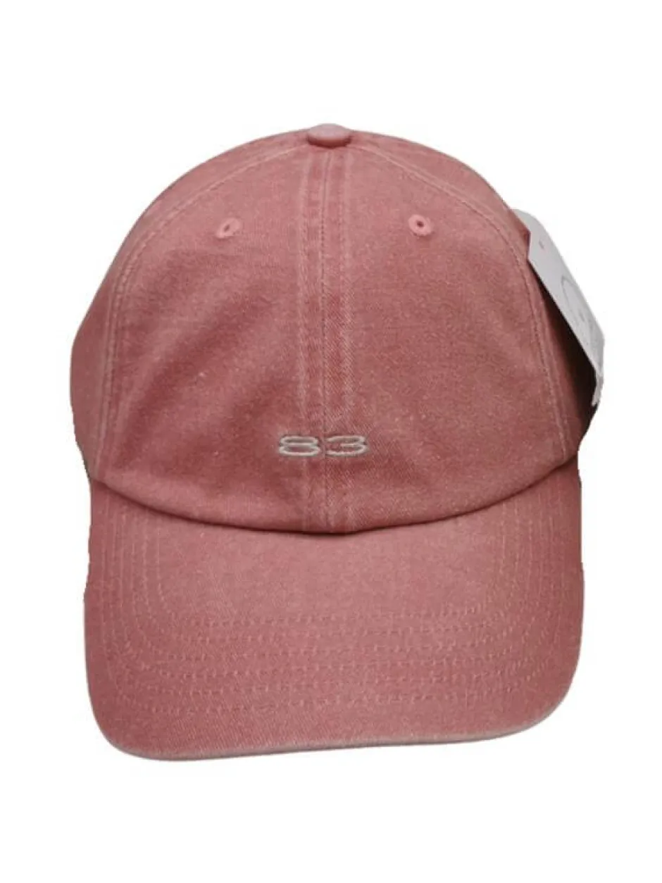 Lippis, KEKÄLE & HELMARIT>State of wow Sale