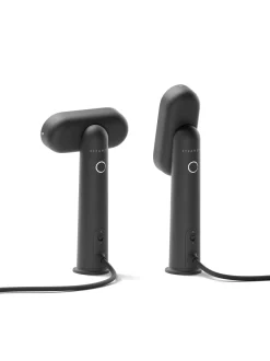 vaatehöyrystin Cirrus Lite Steamer,><noscript><img width=