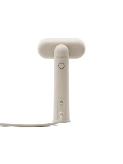 vaatehöyrystin Cirrus Lite Steamer,>Steamery Best