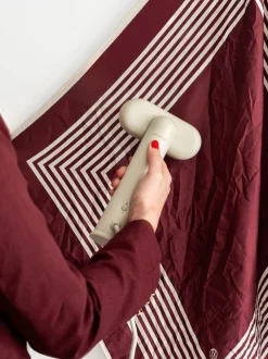 vaatehöyrystin Cirrus Lite Steamer,>Steamery Best