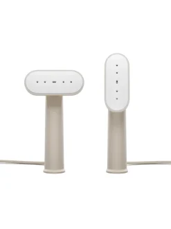 vaatehöyrystin Cirrus Lite Steamer,><noscript><img width=