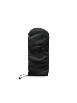 vaatehöyrystin Cirrus Lite Steamer,><noscript><img width=