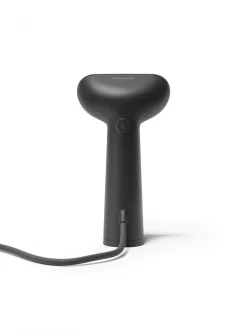 vaatehöyrystin Cirrus NO. 3,>Steamery Outlet