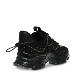 Naisten Kengät, MAGNETO-R-E SNEAKER><noscript><img width=