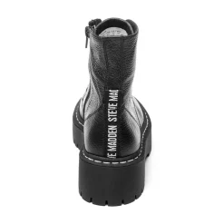 Naisten Kengät SKYLAR BOOTIE>Steve Madden Discount