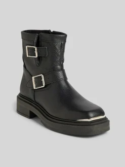Naisten Kengät, CHOICE BOOT>Steve Madden Hot