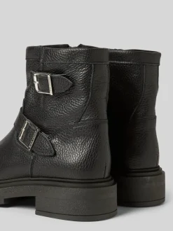 Naisten Kengät, CHOICE BOOT>Steve Madden Hot