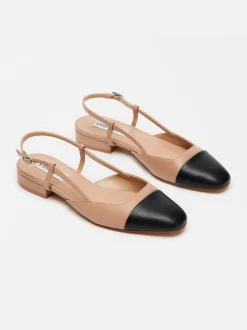 Naisten Kengät, BELINDA>Steve Madden Clearance
