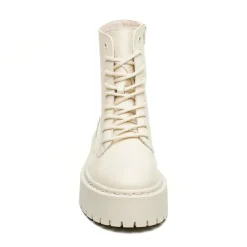 Naisten Kengät SKYLAR BOOTIE>Steve Madden New