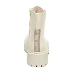 Naisten Kengät SKYLAR BOOTIE><noscript><img width=