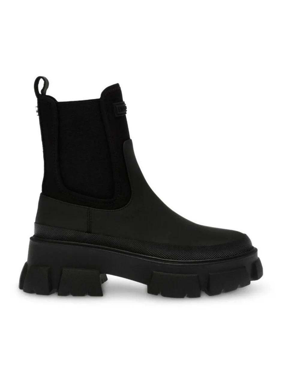 Naisten Kengät Triumphal Boot>Steve Madden Clearance