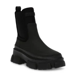 Naisten Kengät Triumphal Boot>Steve Madden Clearance