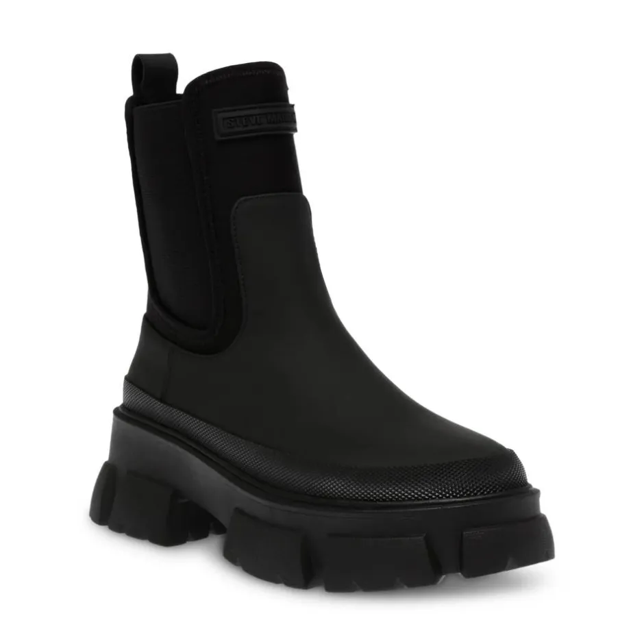 Naisten Kengät Triumphal Boot>Steve Madden Clearance