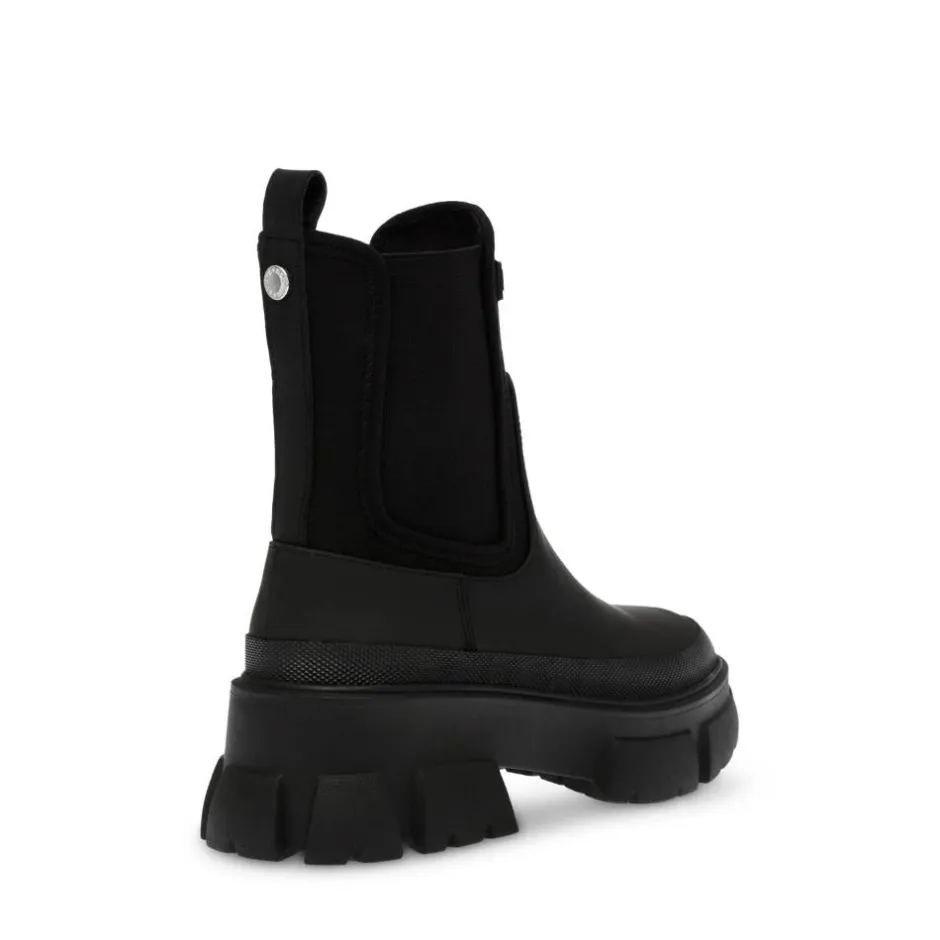 Naisten Kengät Triumphal Boot>Steve Madden Clearance