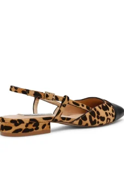 naisten kengät-Belinda-L Ruskea Kuosi><noscript><img width=