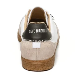 naisten kengät, EMPORIA><noscript><img width=