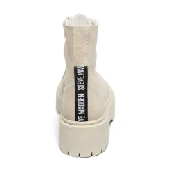 Naisten Kengät, SKYLAR BOOTIE>Steve Madden Clearance