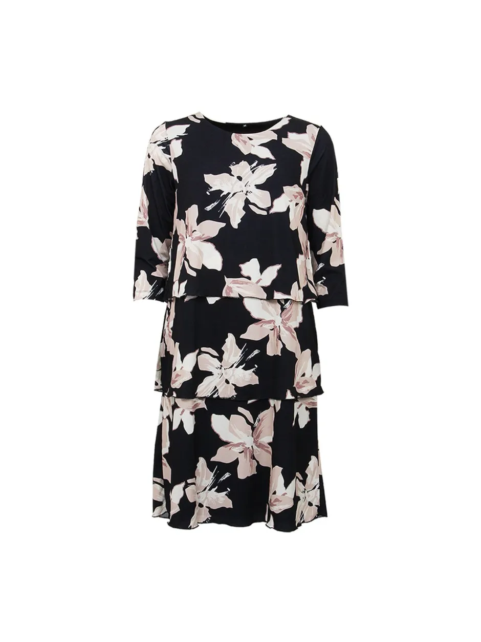 mekko Jude Dress,>S.T.I Discount