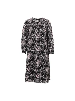 mekko Kimilla,>S.T.I Clearance