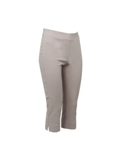 naisten caprit, ELLENA SHORT CAPRI 50CM>S.T.I Discount