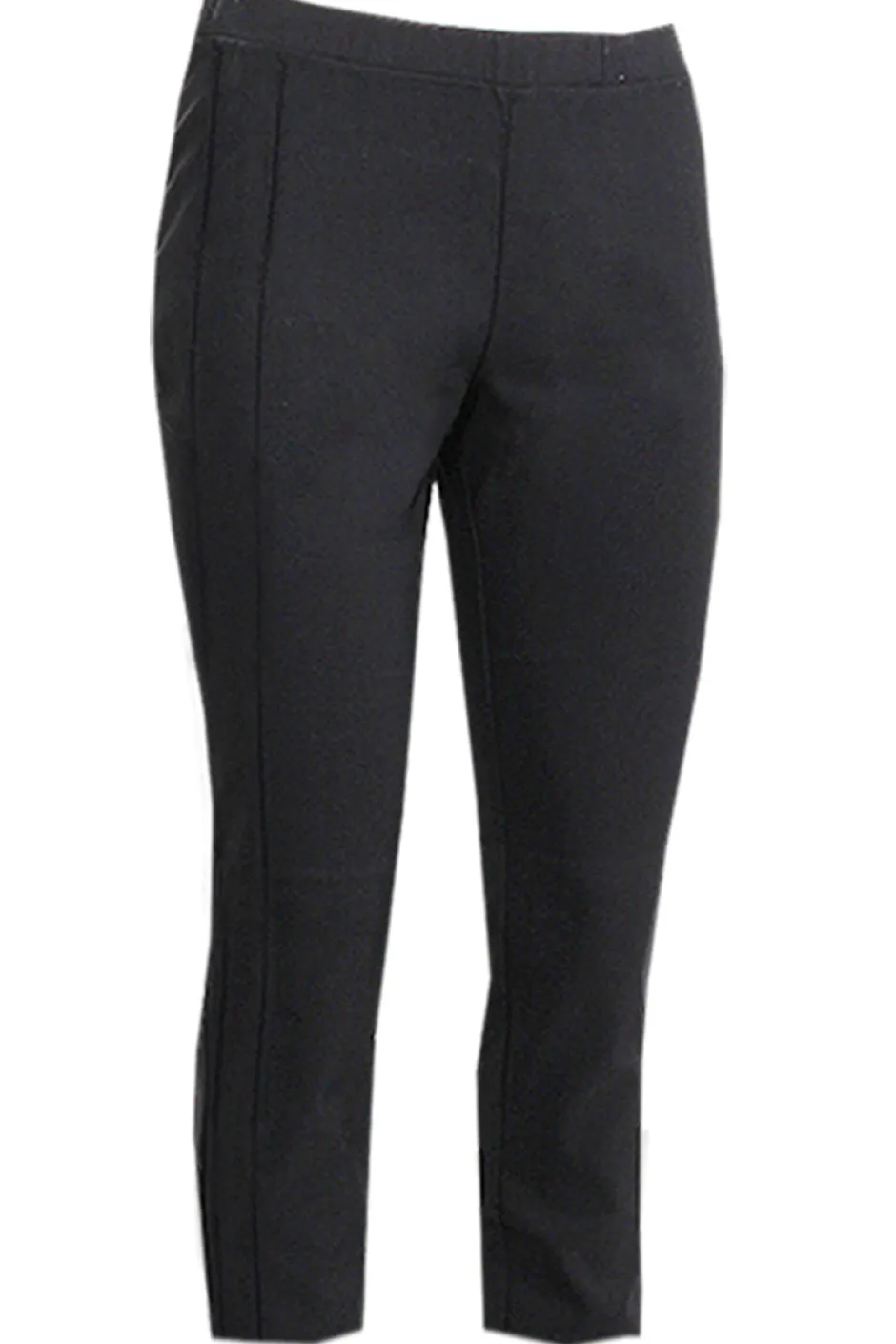 naisten caprit, ELLENA SHORT CAPRI 50CM>S.T.I Sale