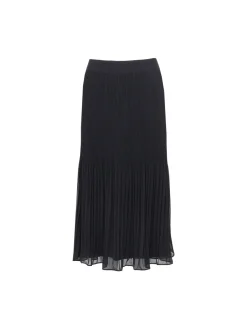 naisten hame, HERTTA SKIRT 80CM>S.T.I Discount