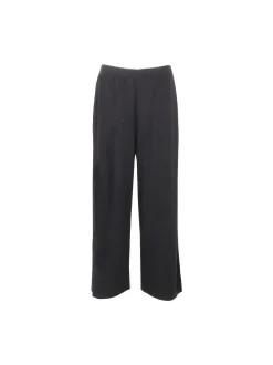 Naisten Housut, EBBA PANTS 62CM>S.T.I