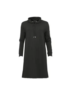 Naisten Mekko, FINA TUNIKAMEKKO>S.T.I Sale