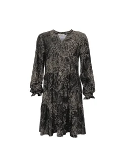 Naisten Mekko GRETA MEKKO>S.T.I Discount