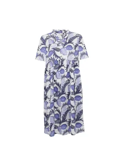naisten mekko, IIDA DRESS 110CM>S.T.I Online