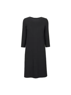 Naisten Mekko JADY MEKKO>S.T.I Outlet