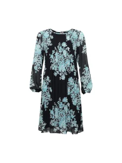 naisten mekko, KANDRIINA DRESS>S.T.I Discount