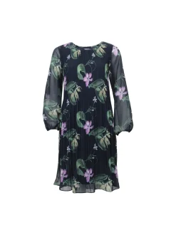 naisten mekko, KANDRIINA DRESS 100CM>S.T.I Outlet