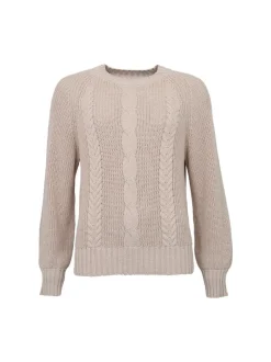 naisten neule, BETTE KNIT>S.T.I Sale